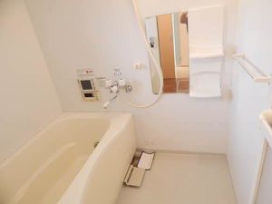 シャーメゾン　ルミナス　＊＊ A0101号-12