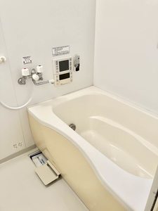 シャーメゾン ルミナス A0202号-6