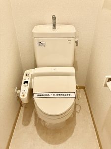 シャーメゾン ルミナス A0202号-7