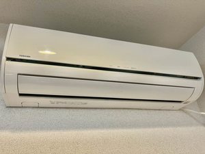 シャーメゾン ルミナス A0202号-11