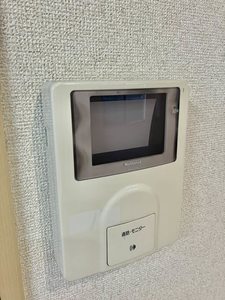 シャーメゾン ルミナス A0202号-14