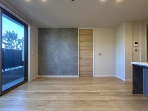 Ｓｈａｍａｉｓｏｎ　Ｐａｓｔｅｑｕｅ A0107号-2