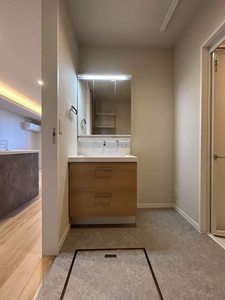 Ｓｈａｍａｉｓｏｎ　Ｐａｓｔｅｑｕｅ A0107号-5