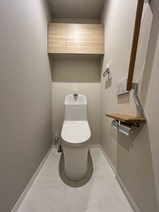 Ｓｈａｍａｉｓｏｎ　Ｐａｓｔｅｑｕｅ A0107号-6