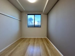 Ｓｈａｍａｉｓｏｎ　Ｐａｓｔｅｑｕｅ A0107号-7