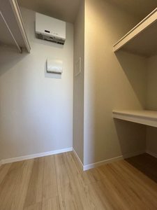 Ｓｈａｍａｉｓｏｎ　Ｐａｓｔｅｑｕｅ A0107号-8