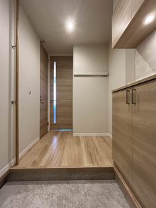 Ｓｈａｍａｉｓｏｎ　Ｐａｓｔｅｑｕｅ A0107号-12