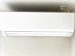 メゾン・ド・ヴァリー上野町 ** A0102号-9