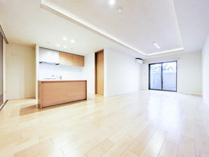 プレミアス城西 A0102号-2