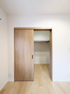 プレミアス城西 A0102号-4