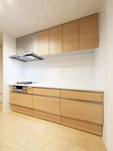 プレミアス城西 A0102号-5