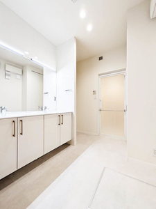 プレミアス城西 A0102号-10