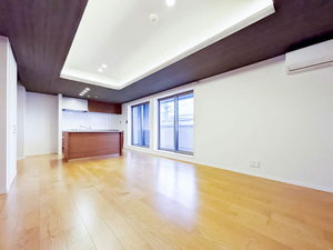 プレミアス城西 A0201号-2