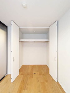 プレミアス城西 A0201号-3