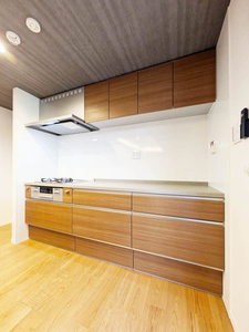 プレミアス城西 A0201号-6