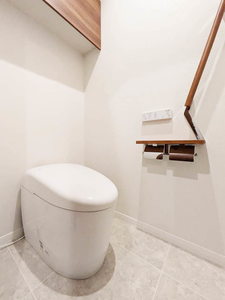 プレミアス城西 A0201号-7