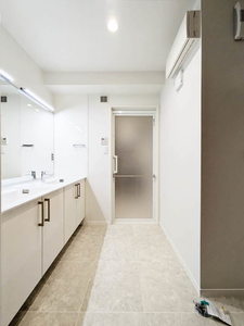 プレミアス城西 A0201号-9