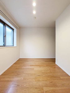 プレミアス城西 A0201号-10