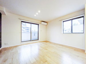 プレミアス城西 A0202号-2