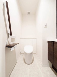 プレミアス城西 A0202号-6