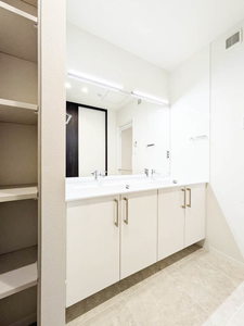 プレミアス城西 A0202号-9