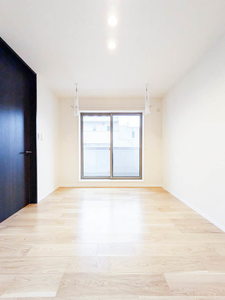 プレミアス城西 A0202号-10