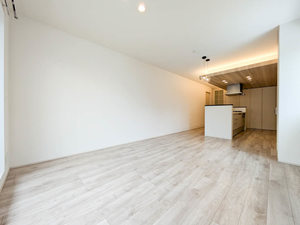 プレミアス城西 A0203号-3