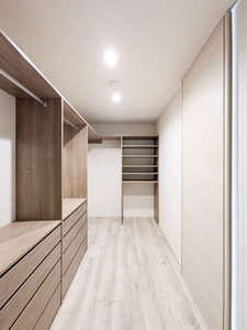 プレミアス城西 A0203号-4