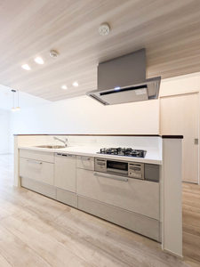 プレミアス城西 A0203号-5