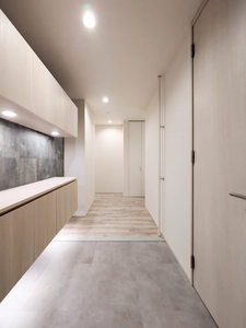 プレミアス城西 A0203号-8