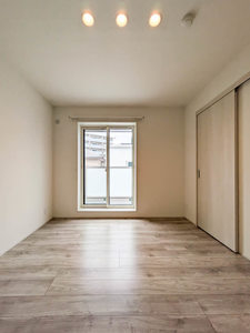 プレミアス城西 A0203号-10