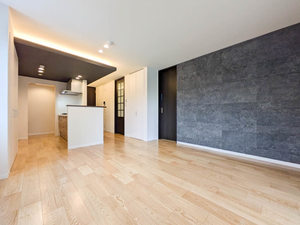 プレミアス城西 A0302号-2