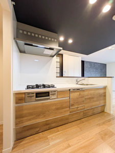 プレミアス城西 A0302号-3