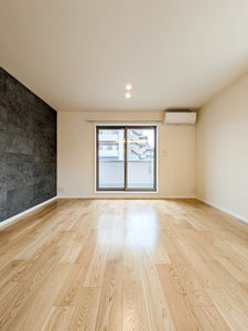 プレミアス城西 A0302号-4