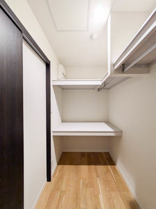 プレミアス城西 A0302号-5