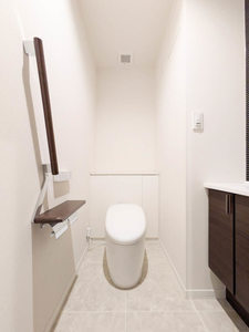 プレミアス城西 A0302号-6