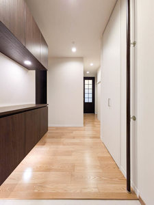 プレミアス城西 A0302号-8