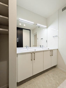 プレミアス城西 A0302号-9