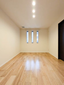 プレミアス城西 A0302号-10