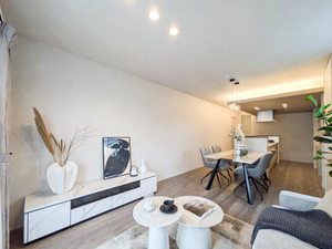 プレミアス城西 A0303号-2