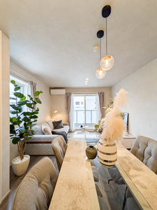 プレミアス城西 A0303号-4