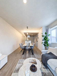 プレミアス城西 A0303号-5