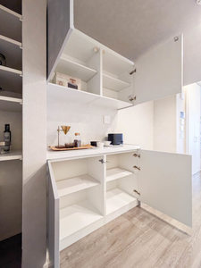 プレミアス城西 A0303号-6