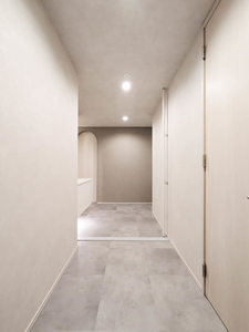 プレミアス城西 A0303号-9