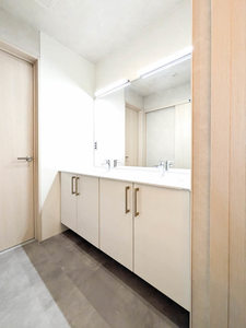 プレミアス城西 A0303号-10