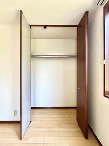 ベイサージュ豊岡 B棟 B0101号-9