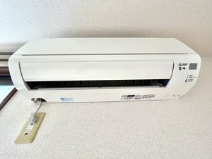 ベイサージュ豊岡 B棟 B0101号-10