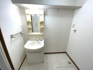 ベイサージュ豊岡 E棟 E0101号-5