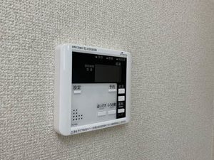 ベイサージュ豊岡 E棟 E0101号-10