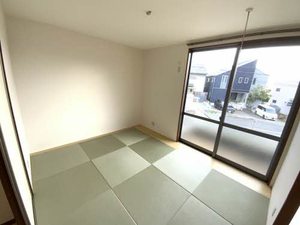 ベイサージュ豊岡 E棟 E0101号-11